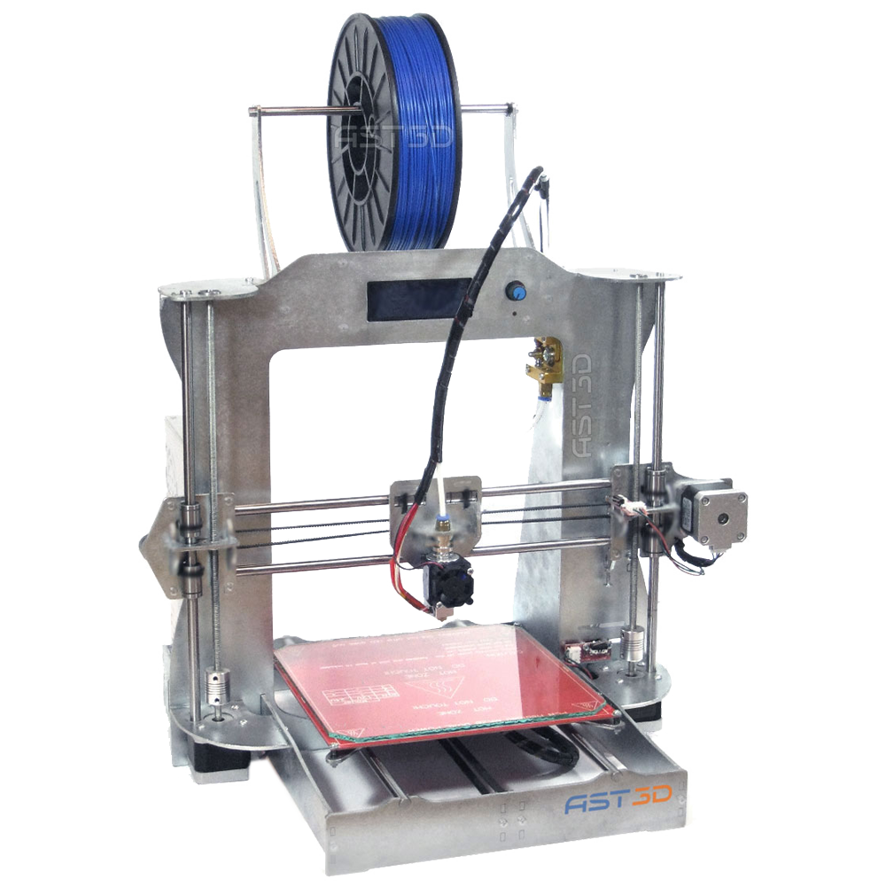 3d Printer Prusa I3 3d Printer Prusa I3